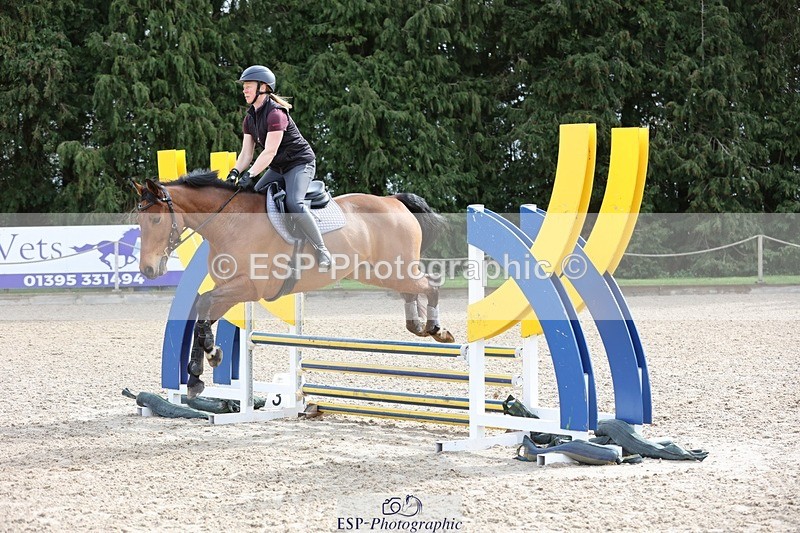 240326-103032-00265 - 70cm