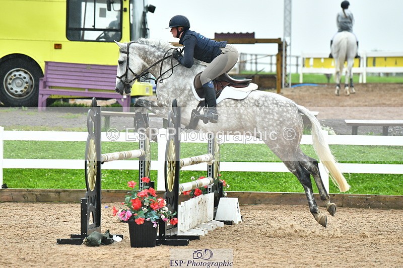 230730A-115954-09457 - Cls 32 Discovery & 1m Open