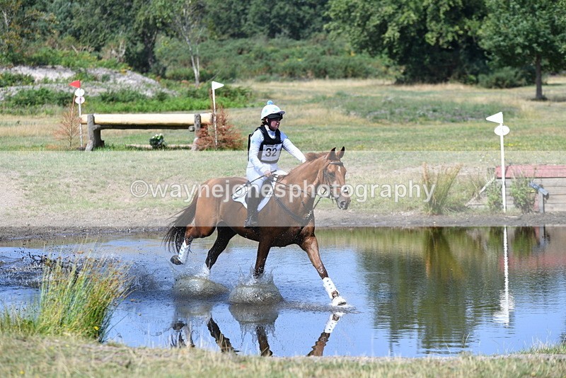 WJ5_2474 - XC Time 11:17 to 11:50