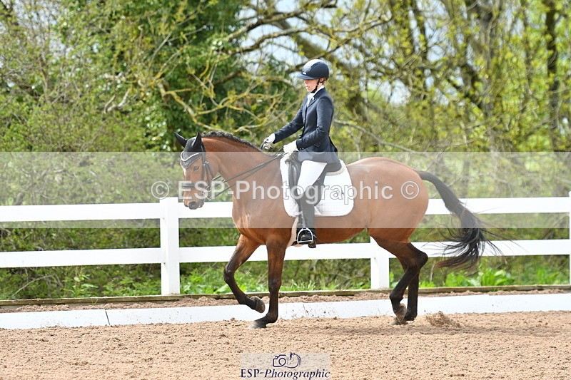 230511A-152134-01116 - BD Cls 12 Music Medium