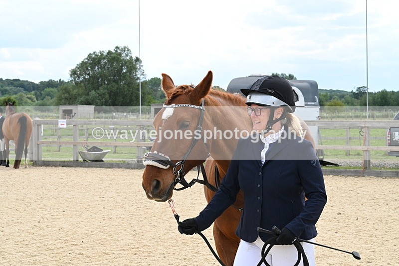 WJ7_7995 - Time 15:39 to 16:08