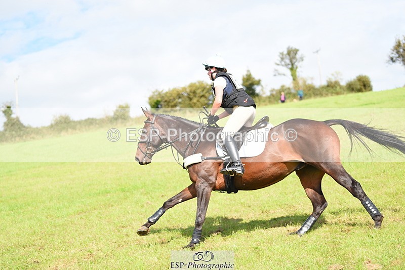 230923A-132408-01562 - 90 XC Start to 13.30