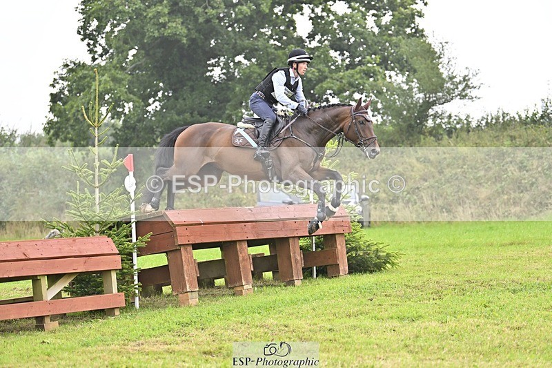 240901A-124157-08522 - 318-Felix.Etzel-FRED