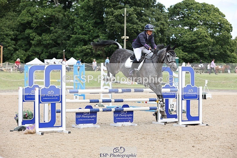 240711-120013-26504 - Cls 121 1.10m Open