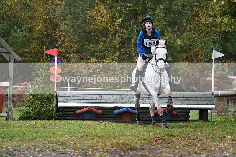 WJ7_1320 - 80cm Cam 2 Water Time 11:29 to 11:46