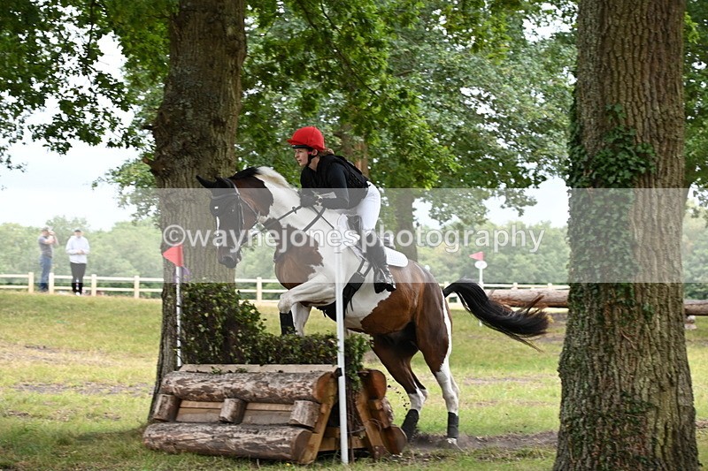 WJ6_0283 - XC Time 11:20 to 11:36