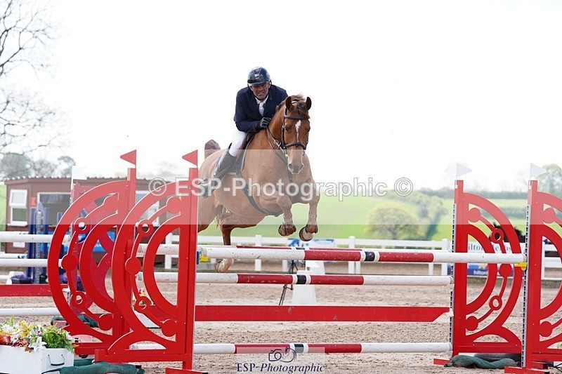 250425-114926-08660 - Cls 55 Veterans Major Tour