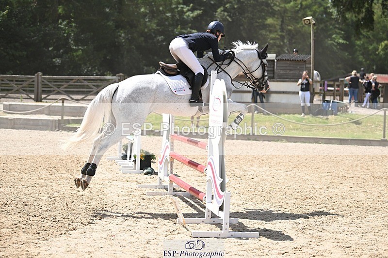 240704-135201-04236 - Cls 8 Discovery and 1m Open