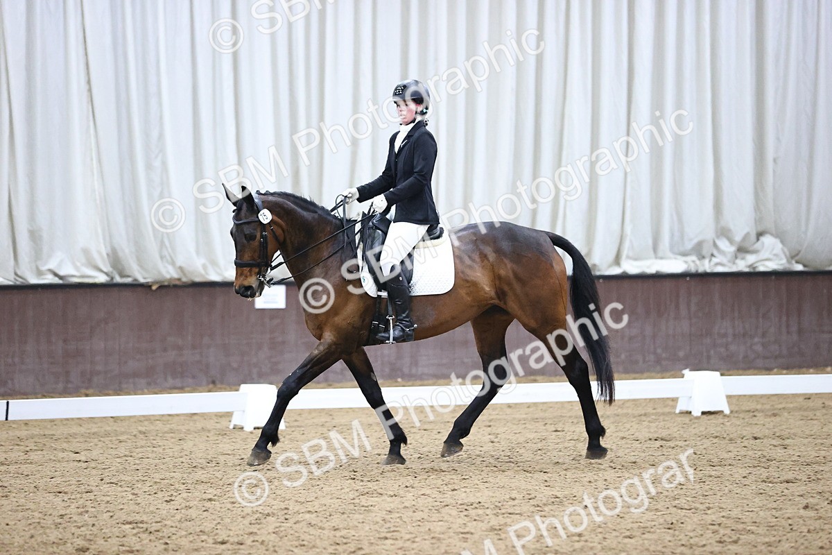 SBM_002353 - Class 11-5 - FSM Ele-Preli