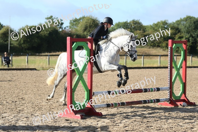 20250831-0169 - Class 2 - 50cm