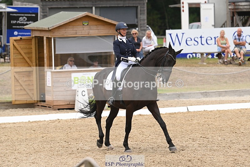 250719A-153939-07755 - 048-Elaine.Scott-Florava