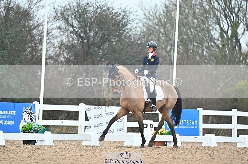 250214-131933-01872 - 112-Ella.Glennon-Skovsbogaard.lord.franklin