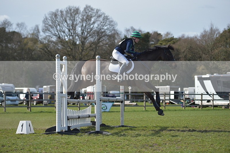 NGP_2672 - Time 14:44 to 15:11