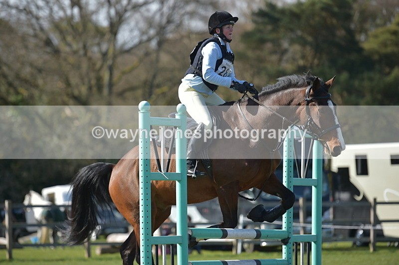 NGP_2290 - Time 13:29 to 14:23