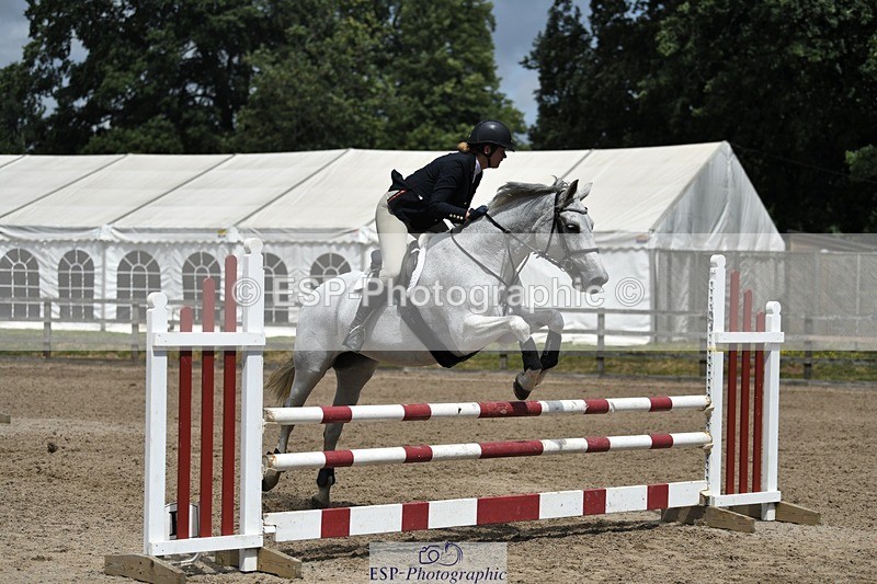 230706-120907-01625 - Cls 9 British Novice & 90cm Open