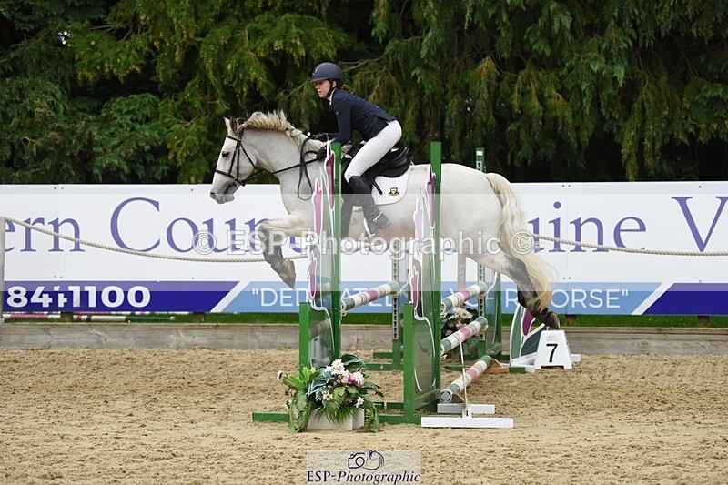 231001-131840-02716 - Cls 2 80cm 12.20 to End