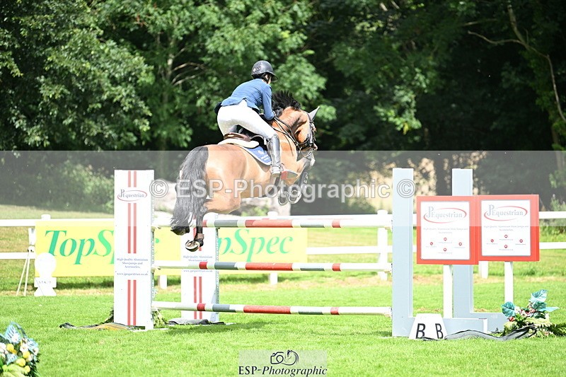 250703A-144735-04250 - Cls 3 1.30m Open