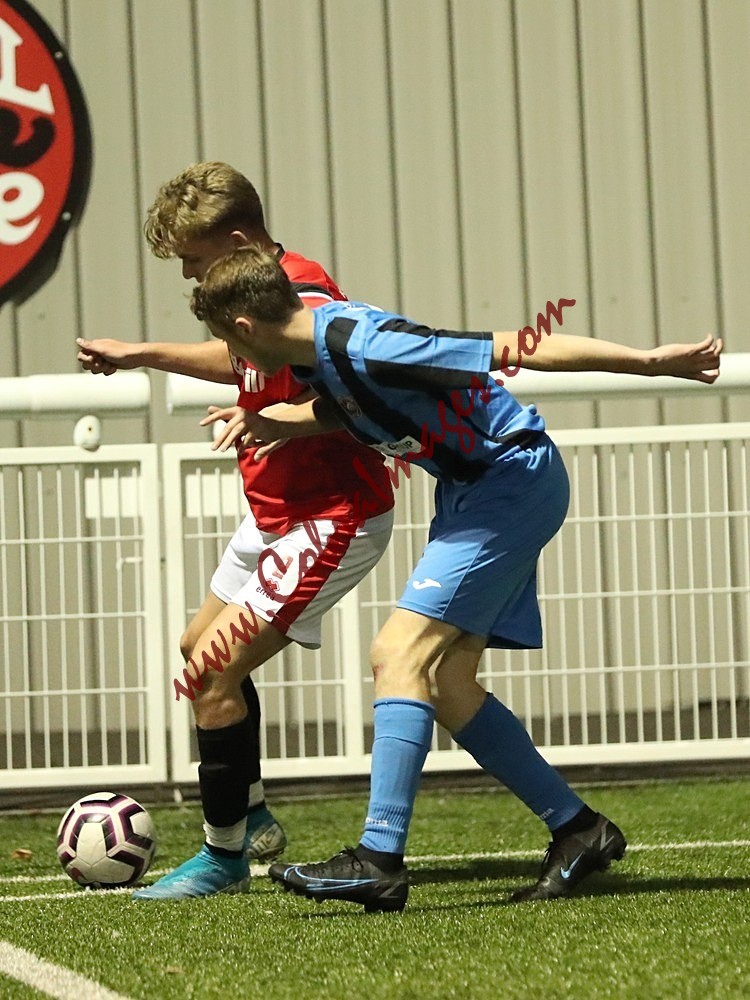 0596_AMT_0712 - Chatham Town Youth v. Erith Town Youth