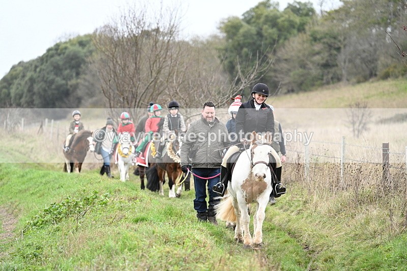 WJ7_0910 - First Seen