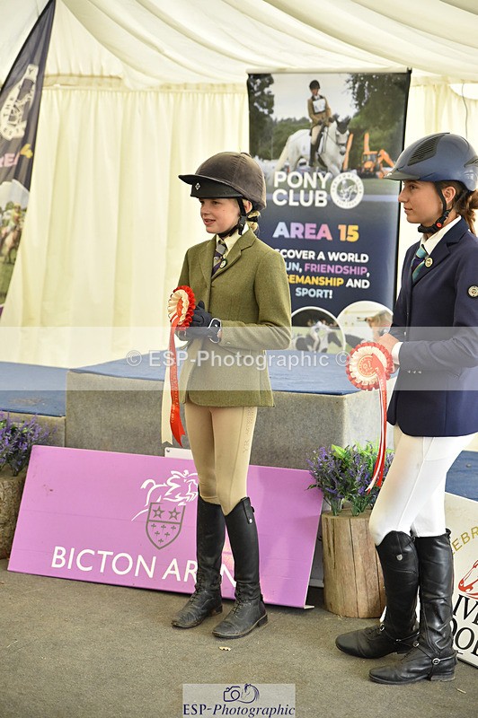 240824X-000002-30547 - D80 and 80cm SJ Presentations