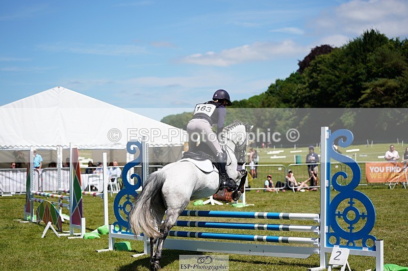 240629X-121636-4765 - 163-Henrietta_Hough-CORRIES_ROBS_STAN