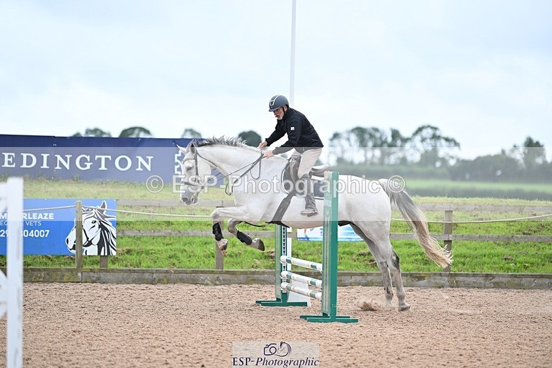 240813-163818-00269 - Classes 3A&B & 4 70cm