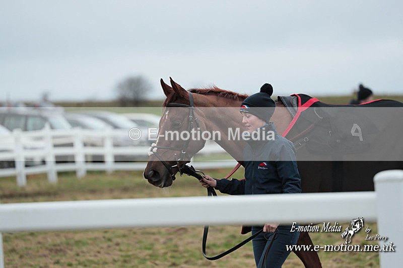 PtP 040224 471 - Combined Services Point-toPoint Larkhill 04/02/24