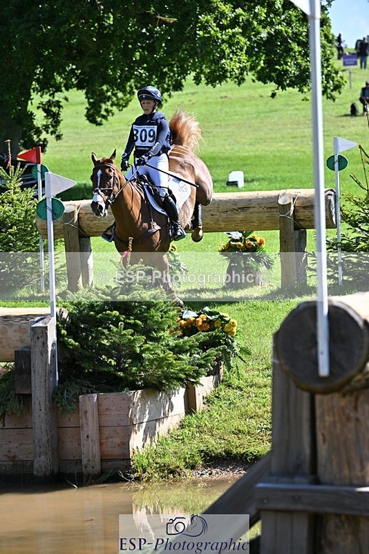 240525-095311-11741 - 309-GOLIATH_DU_LOIR-Yasmin_Ingham