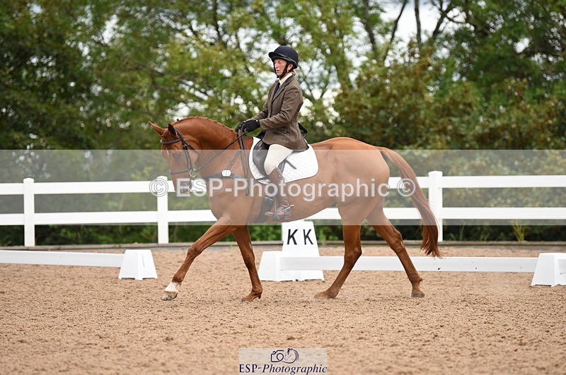 230912A-124842-00931 - Cls 8 Elementary 59