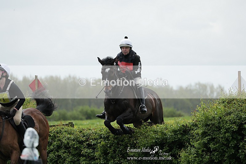 BTC 070523 160 - British Team Chase (Oakley) 07/05/23