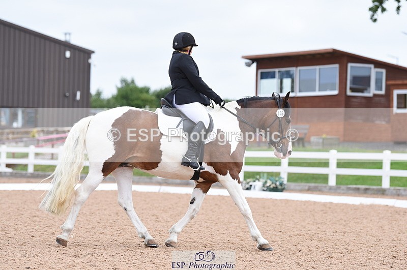 230702A-103930-08470 - Cls 17+18 Prelim 2