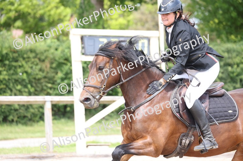 20250608-1660 - Class 5 - 80cm