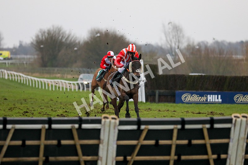 060324-Race 5-Champ Royal-9162 - Race 5