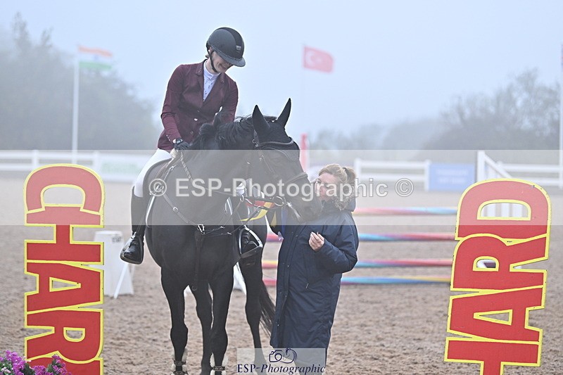 241006A-111955-06494 - Cls 24 95cm Nat Am Quals