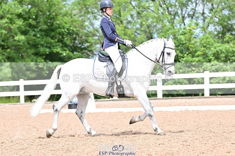 240622A-120305-09925 - Cls 34 BD Music Medium