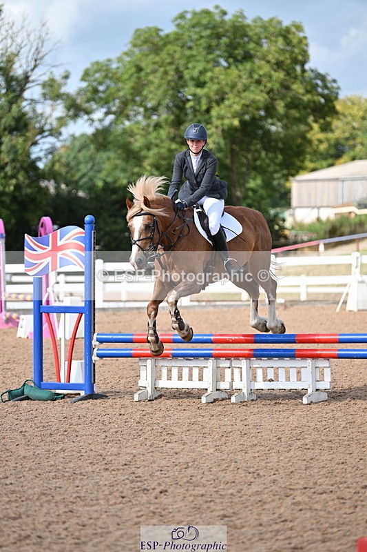 240806A-165417-00388 - 70cm BS Club & Schools