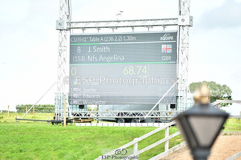 230723A-152333-13350 - Cls 36, 7 Yr Olds 1.30m