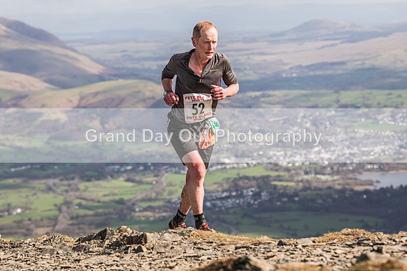 Coledale-659 - Coledale Horseshoe Fell Race Saturday 30th March 2024