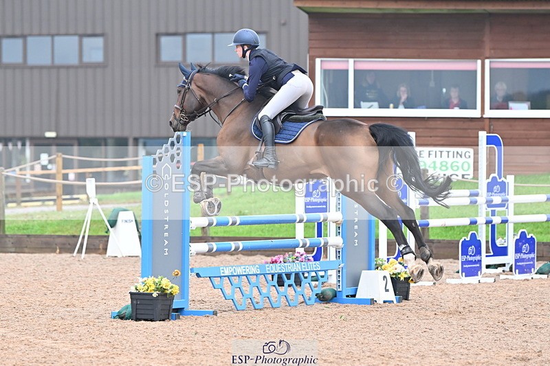 231013A-094447-00995 - Cls 7 Discovery & 1m Open