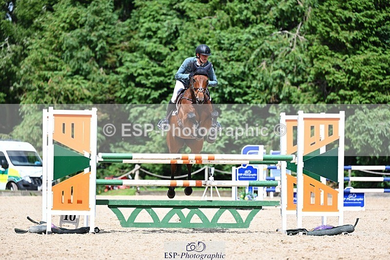 240710-152735-23705 - Cls 101 Foxhunter