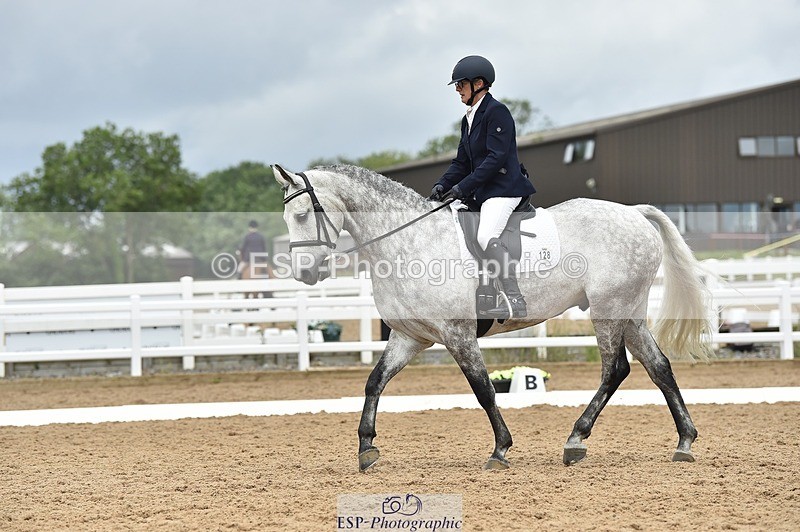 250622-135840-15516 - UnA Cls 3+4 Prelim 1+2