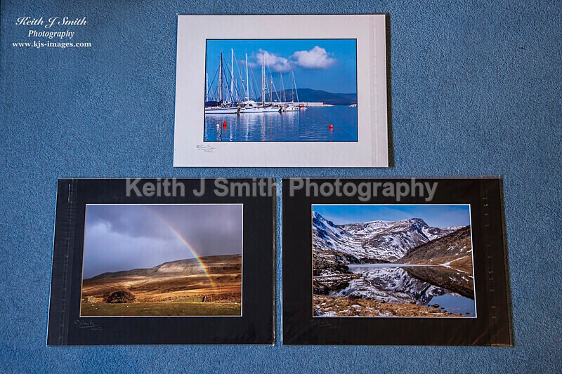 0SKJ9334 - Mounted prints for sale.