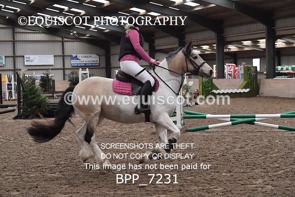 BPP_7231 - 50cm