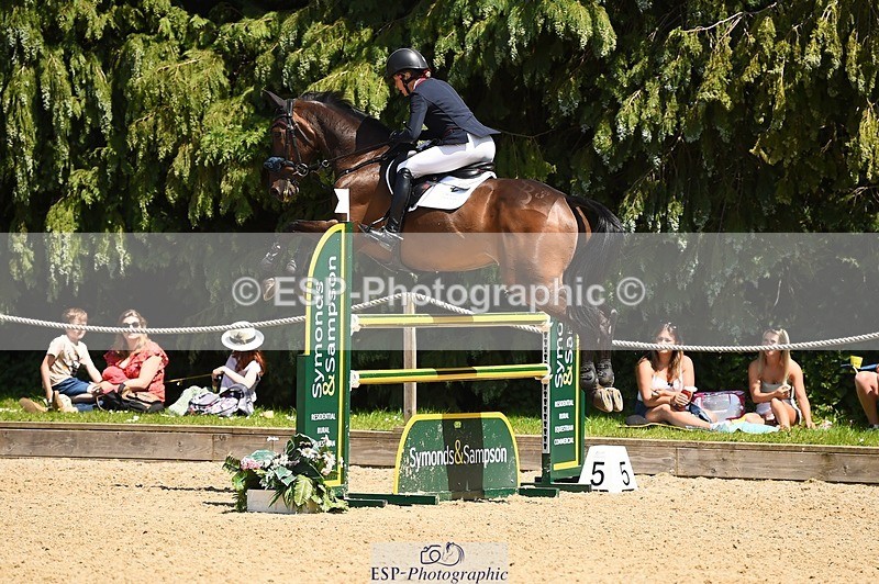 230527-135928-10992 - 438-IRISH_TRUMP-Sarah_Bullimore-SJ