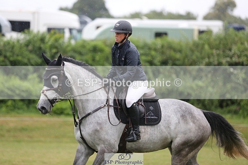 230714-084524-30608 - Cls 73 Fox Hunter Final 1st round