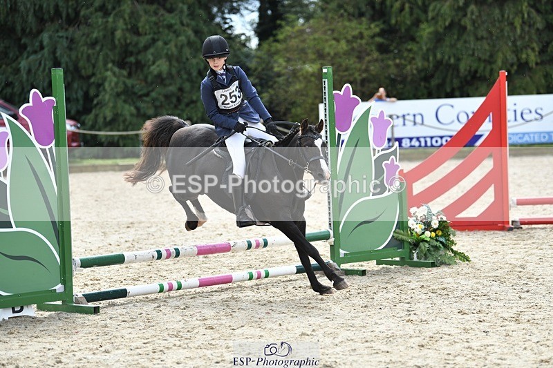 230824-131434-03147 - Round 2 12.15 to End