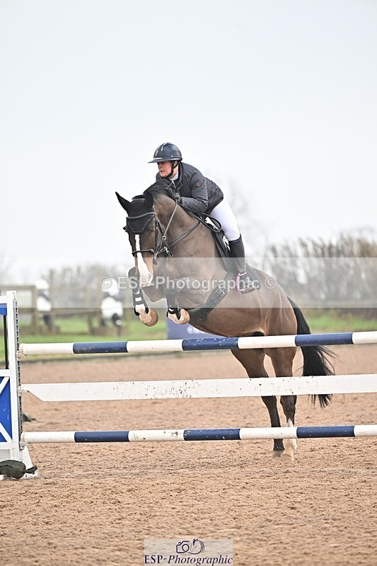 250122-131759-00485 - Cls 5 National 1.15m Members Cup