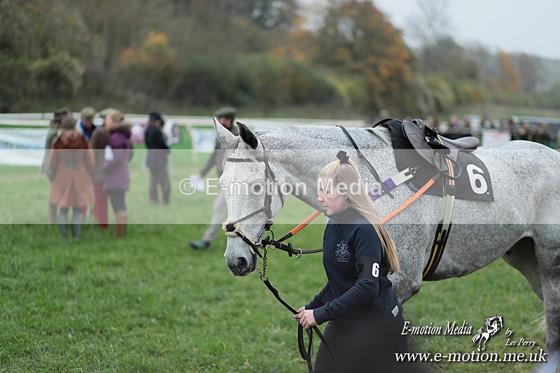 PtP 091124  159 - Knightwick Races Point-to-Point 09/11/24