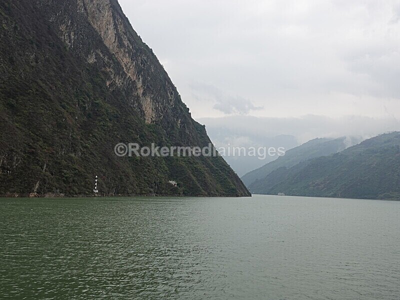 CHINA__0683 - China 2019