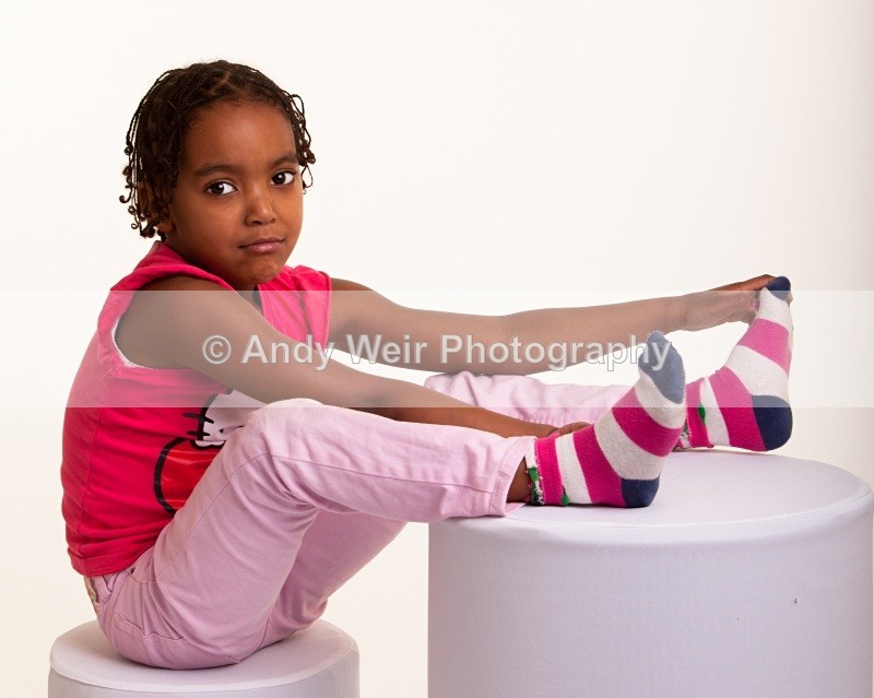 20110226-IMG_1077-99 - People